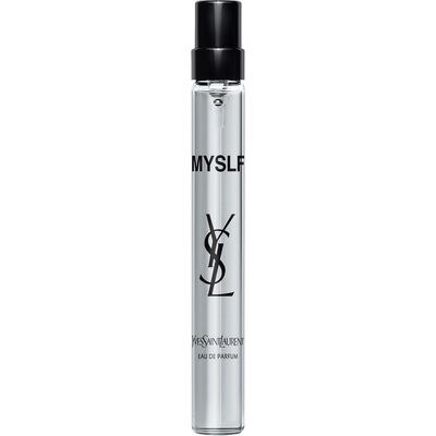 MYSLF EAU DE PARFUM